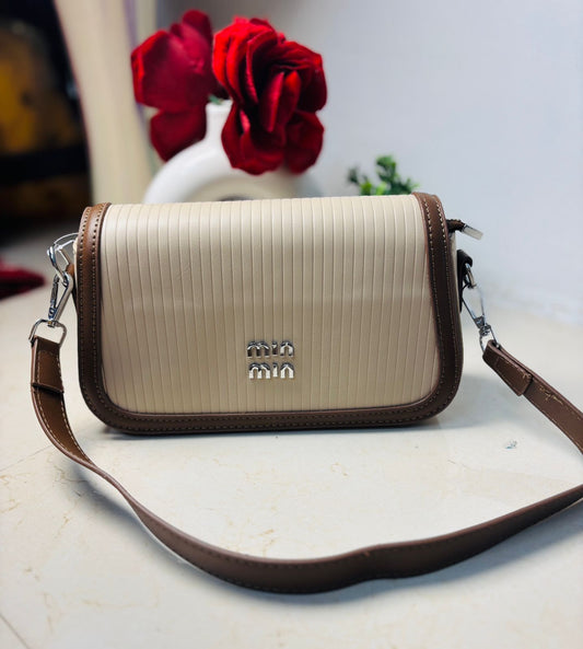 MinMin Elegance Sling