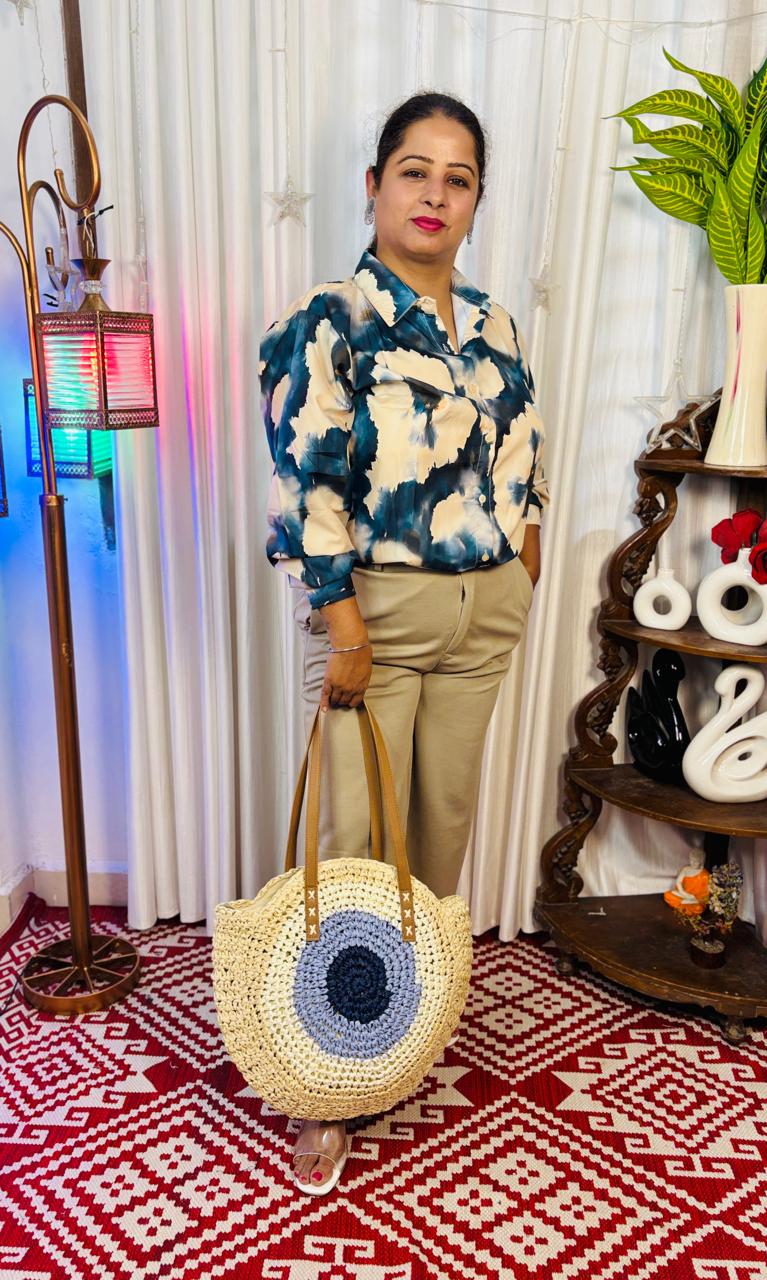 🍂Blushwood Grace- Formals