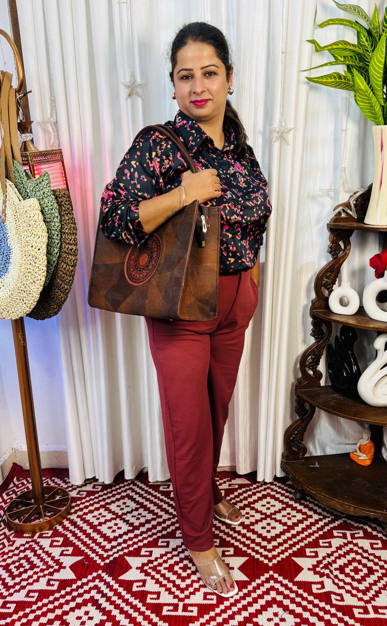 🍂Blushwood Grace- Formals