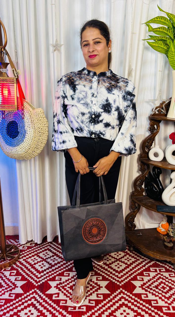 🍂Blushwood Grace- Formals