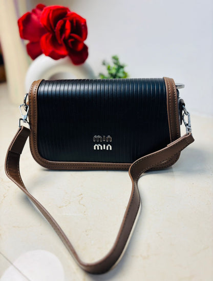 MinMin Elegance Sling